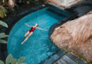 Cheapest Hotels